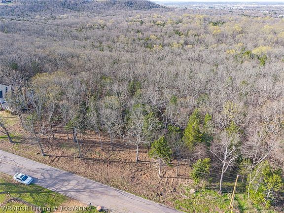 4th image of Webb Way