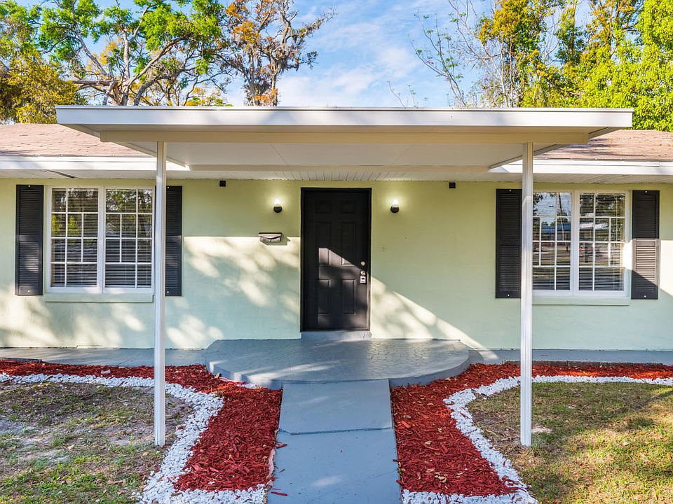 1st image of 333 Tallulah Ave