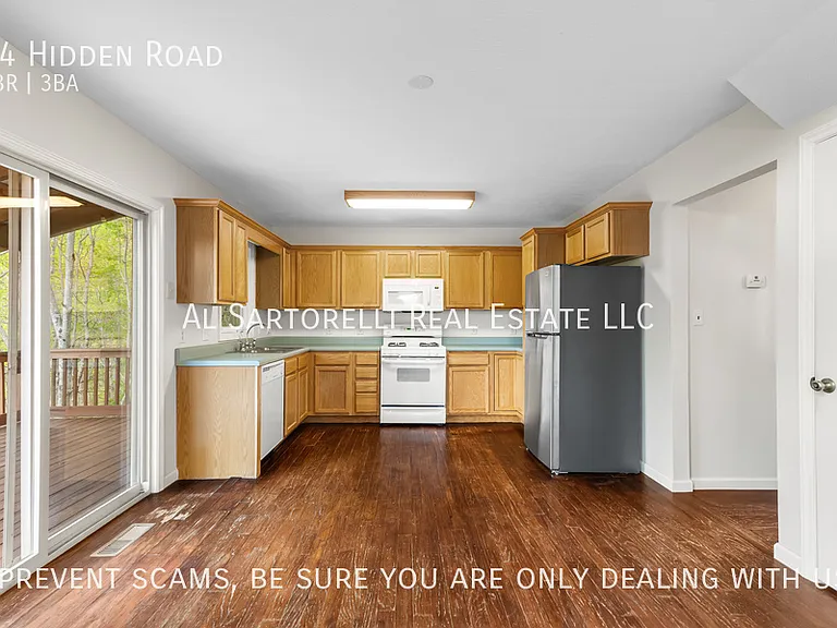 14 Hidden Rd — Photo 7