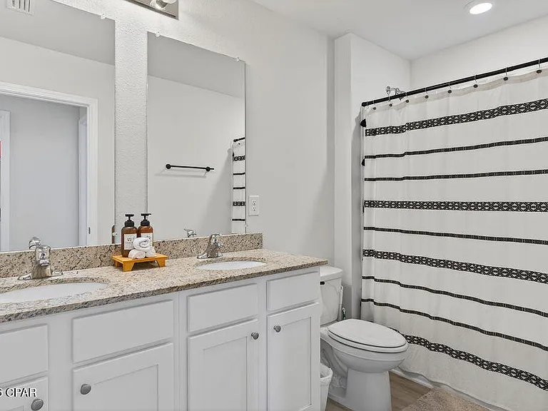 6615 Atkins Rd — Photo 29