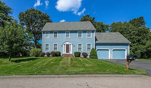 1st image of 72 Whitney Ave