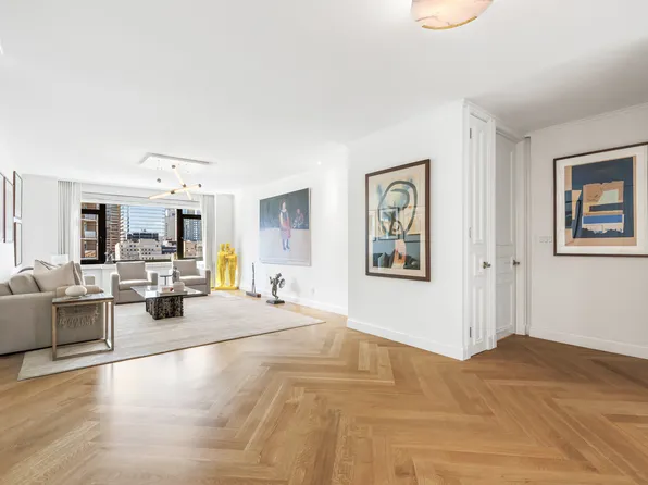 160 East 65th Street image 1 of 14