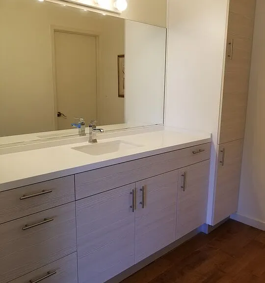 2508 Arizona Ave #4 — Photo 11