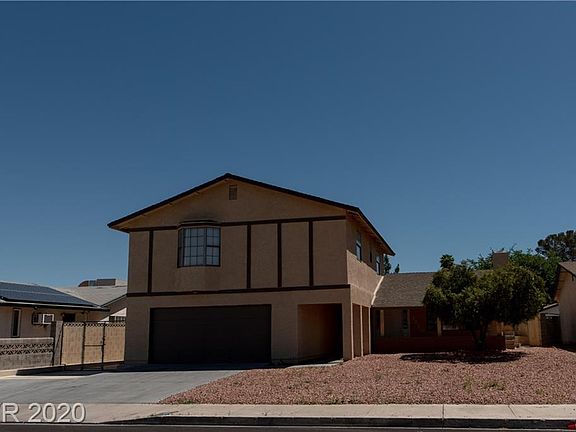 2nd image of 1813 Blue Mountain Dr