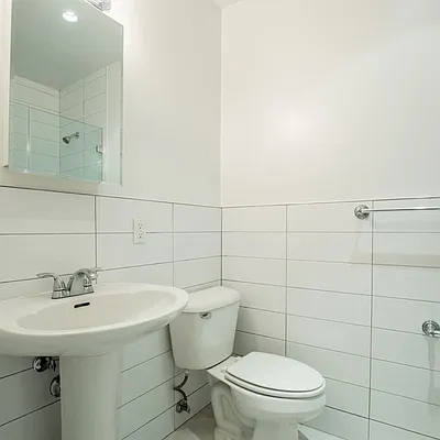 Rented by Citi Habitats | media 22