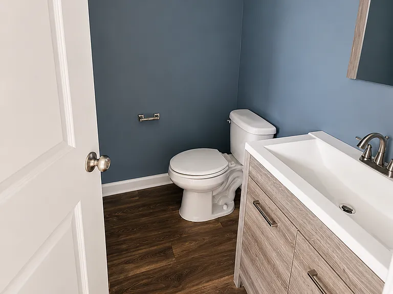 60 Salers Ln — Photo 3