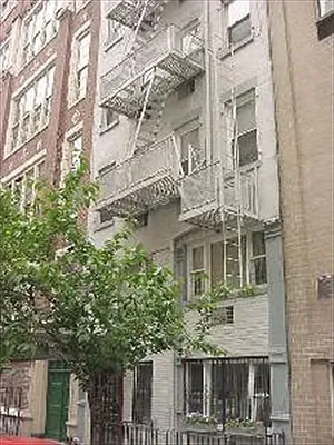 Sold by Corcoran | media 12