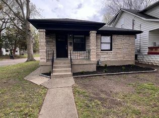 137 N 39th St, Louisville, KY 40212