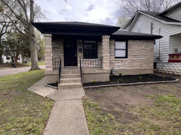 137 N 39th St, Louisville, KY 40212