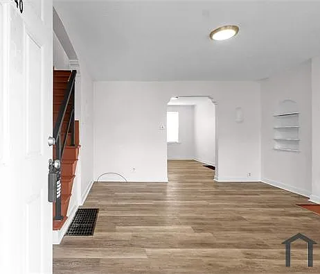 940 Geers Ave — Photo 7