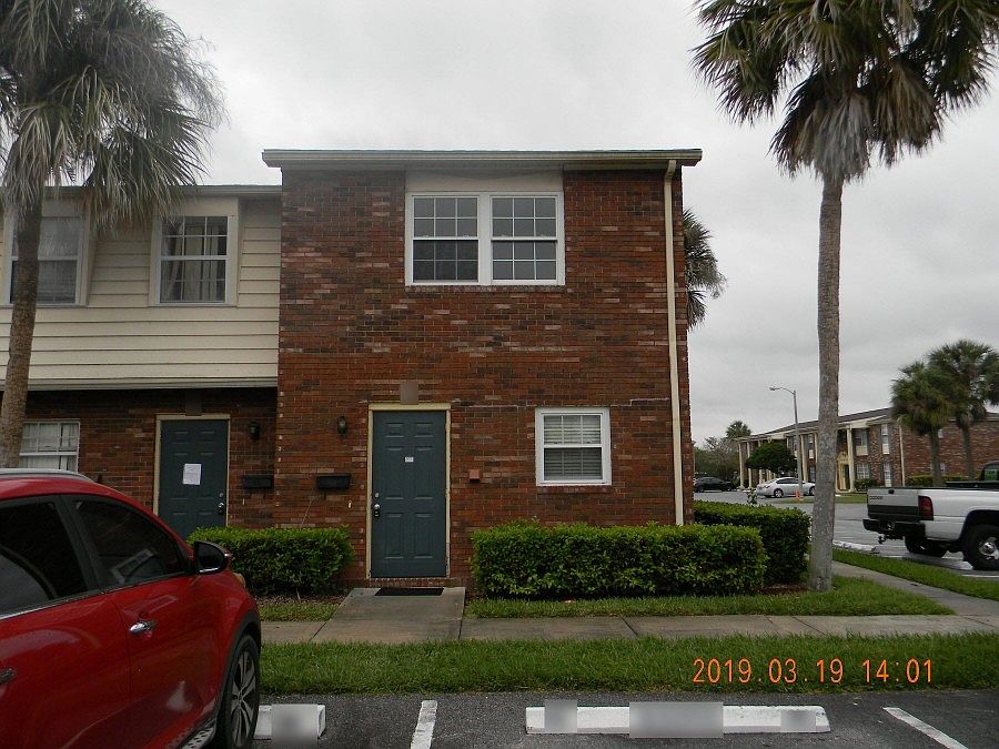 1st image of 1920 E Edgewood Dr