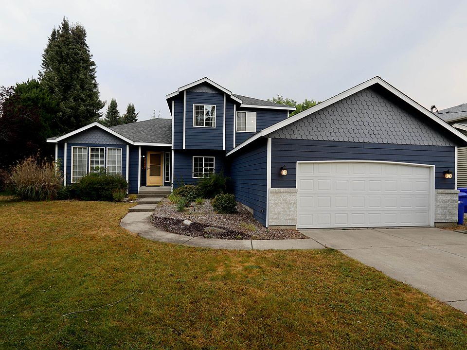 1st image of 8205 E Maringo Dr