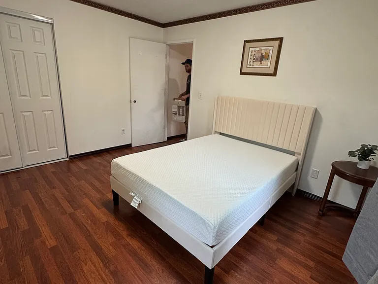 7020 Cranberry St #1 — Photo 2