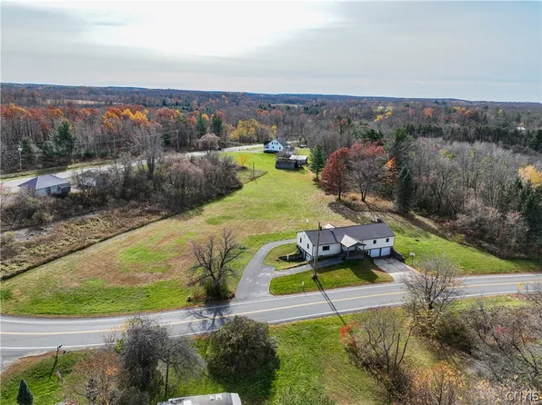 16810 County Route 85, Adams, NY 13605