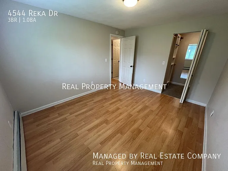 4544 Reka Dr — Photo 10