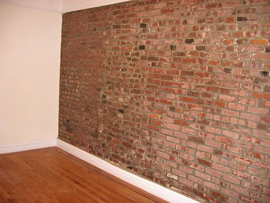 Rented by PMG Real Estate  | media 31