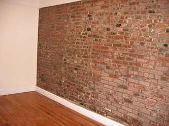 Rented by PMG Real Estate 