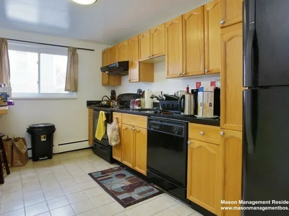 (undisclosed Address), Brighton, MA 02135