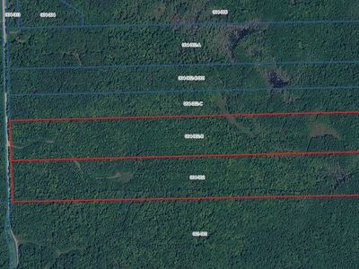 M4L2L2B West Chapman Road, Mapleton, ME, 04757
