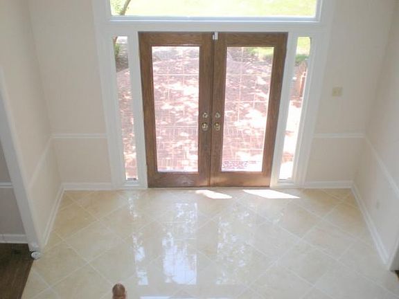 2nd image of 9480 Fox Hill Cir S