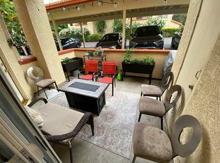 6967 Stagecoach Rd APT A, Dublin, CA 94568