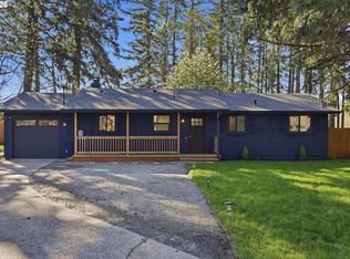 18640 SE Yamhill Cir, Portland, OR