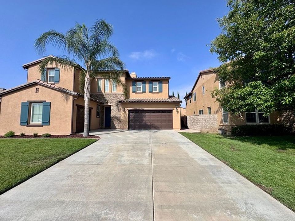 1st image of 34333 Northhaven Dr