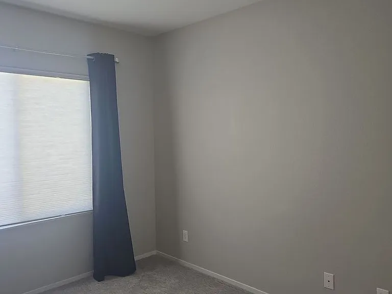 2774 Alnwick Ct — Photo 15