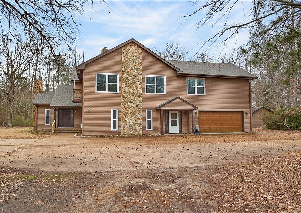 1st image of 9032 Lady Ln