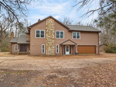 9032 Lady Ln, Hayes, VA, 23072