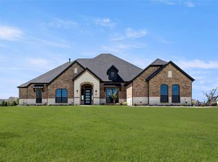 480 Infinito Dr, Sunnyvale, TX 75182