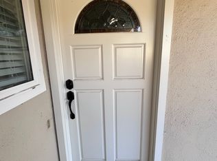 3311 Shasta Dr, San Mateo, CA 94403