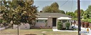 1st image of 1131 S Walnut Ave