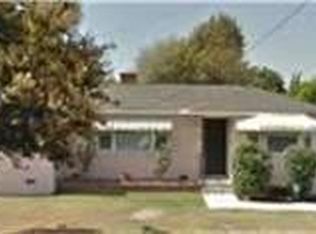 1131 S Walnut Ave, West Covina, CA 91790