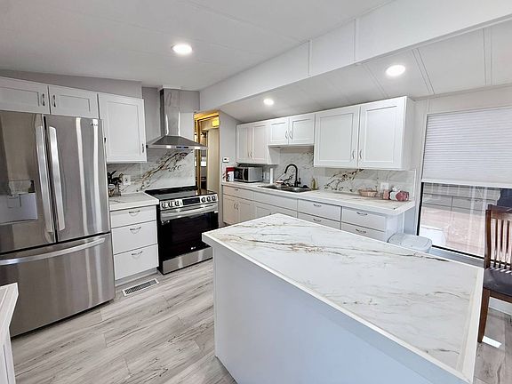 4th image of 8865 E Baseline Rd Unit 1028