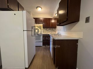 133 Dartmouth Trl APT 2, Fort Collins, CO 80525