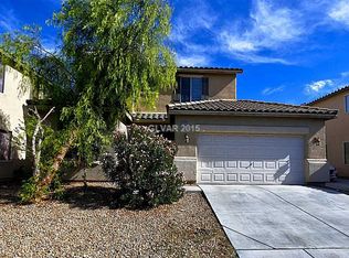 7768 Littondale St, Las Vegas, NV 89139