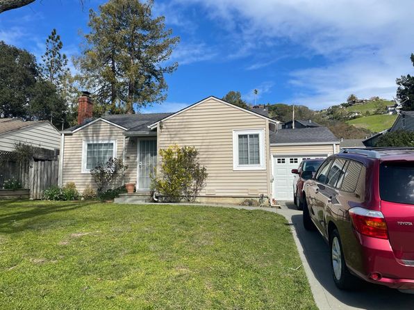 218 Solano St