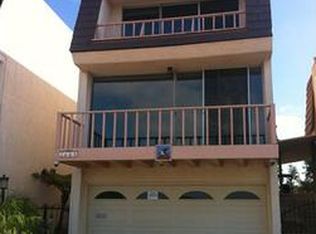 2649 Hartford St, San Diego, CA 92110