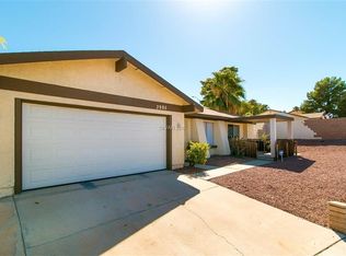 3985 Ridgewood Ave #0, Las Vegas, NV 89120