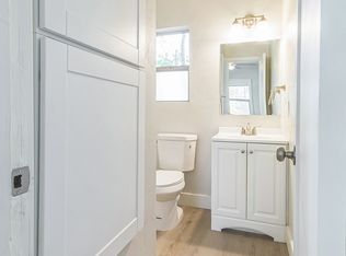 2625 E Grant Rd #2625, Tucson, AZ 85716