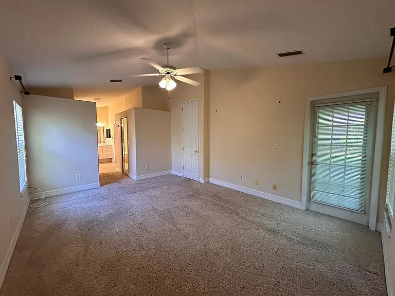 30 Wild Fern Ln — Photo 18
