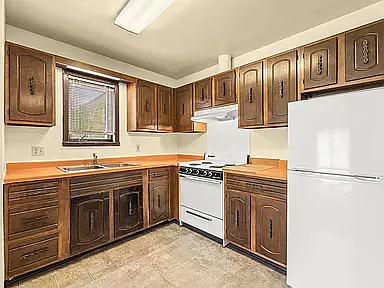 1 bed, 576 sqft, $750 — Photo 3