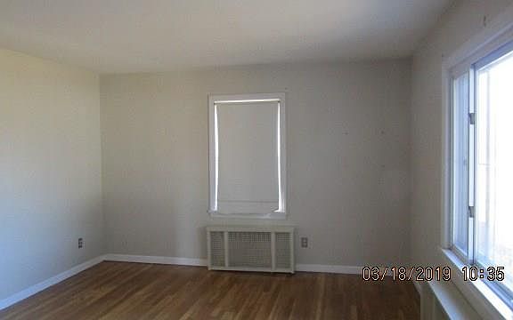 2nd image of 1658 Darst Ave