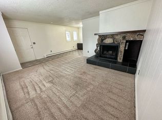 5124 Lionheart Dr #5126, Anchorage, AK 99508