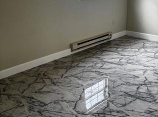 1227 Holbrook Ter NE, Washington, DC 20002