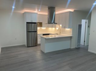 424 Richmond Dr #2, Millbrae, CA 94030