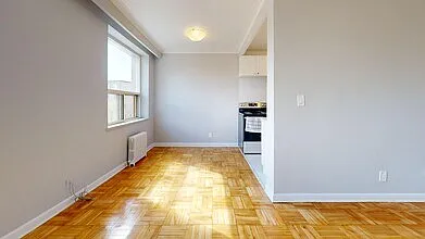 1 Eccleston Dr — Photo 6