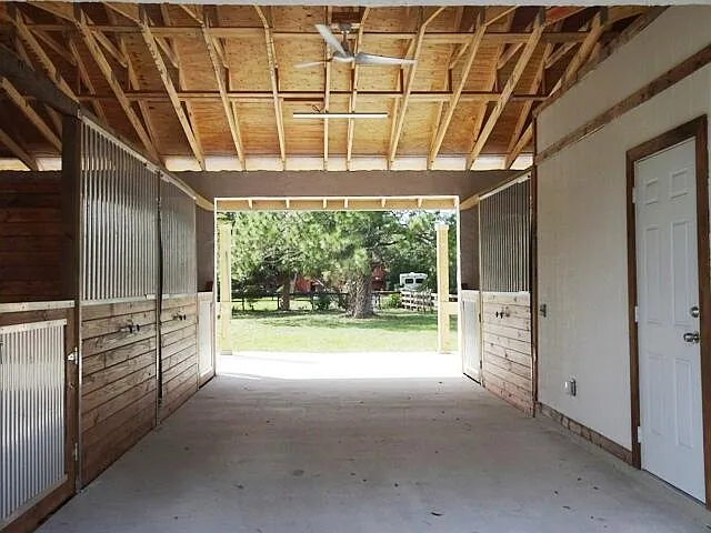 1 bed, 1.0 bath, 890 sqft, $1,500 — Photo 4