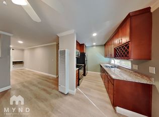 2734 Oak Rd APT 89, Walnut Creek, CA 94597
